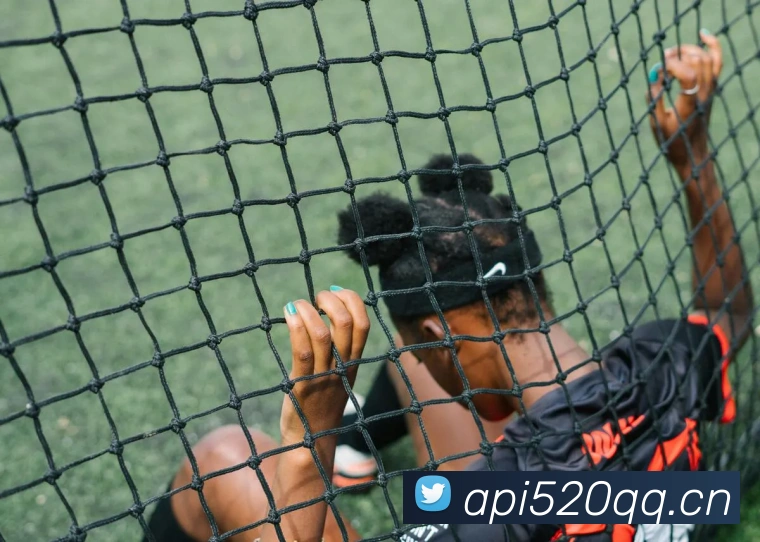 奇异果app官网下载入口品牌故事