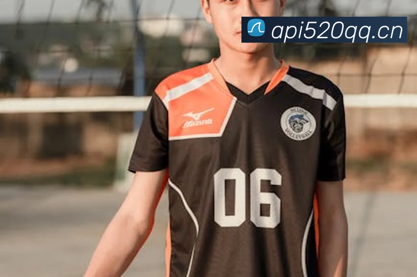 奇异果app官网下载入口服务体系